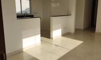 Imagem 2: Apartamento para venda com 127 metros quadrados com 2 quartos em Serra - Belo Horizonte