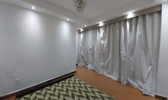 Imagem 3: Sobrado com 2 dormitórios para alugar, 60 m² por R$ 1.956/mês - Centro - Niterói/RJ