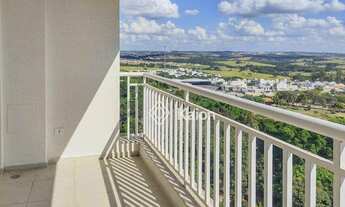 Imagem 7: Apartamento para venda e locação no Residencial Altos do Varvito em Itu!