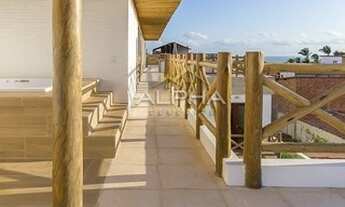 Imagem 3: Cobertura para Venda em Aracati, Canoa Quebrada, 15 dormitórios, 16 suítes, 16 banheiros