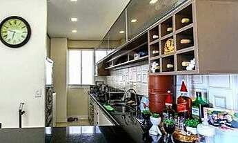 Imagem 5: Apartamento para Venda - 50.22m², 2 dormitórios, 1 vaga - Vila Nova