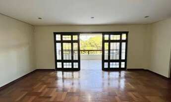 Imagem 3: LONDRINA - Casa Padrão - Jardim Sumaré