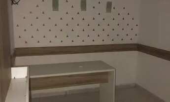 Imagem 4: Casa para aluguel com 350 metros quadrados com 4 quartos em Bequimão - São Luís - MA