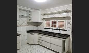 Imagem 8: Casa de condomínio para venda ou aluguel vizinho ao Viasul Shopping