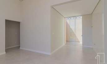 Imagem 4: ESTâNCIA VELHA - Casa Padrão - Bela Vista