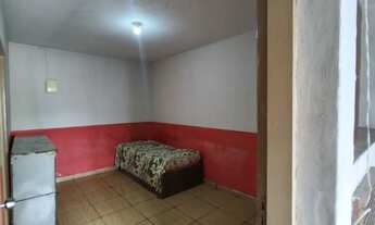 Imagem: Suíte no lagoinha para alugar