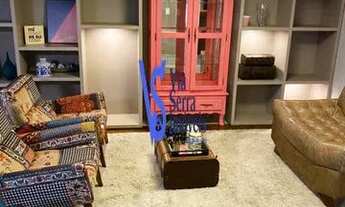 Imagem 2: Apartamento em Igrejinha Ref.:729