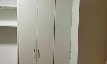 Imagem 5: Imovel condominio terras do vale!![Caçapava!!