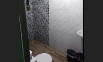 Imagem 2: Casa com ponto pra alugar