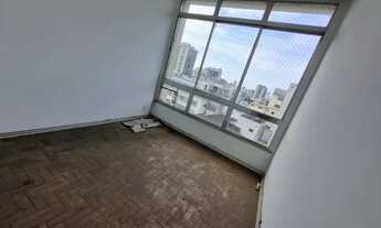 Imagem 6: Oportunidade no Humaitá ,apartamento de 105 m2 ,com 3 quartos e 1 vaga na escritura!