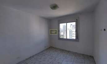 Imagem 5: Apartamento com 2 dormitórios para locação na Barra Funda - próximo ao metrô