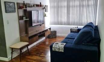 Imagem 2: Venda Residential / Apartment Jardim São Paulo São Paulo