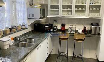 Imagem 5: Belíssima residência em Aldeia da da Serra