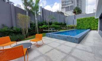 Imagem 3: LINDO STUDIO PARA LOCAÇÃO