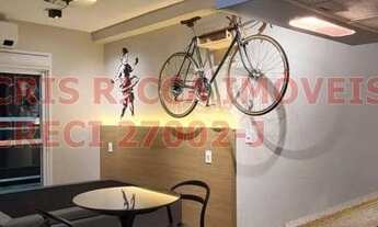 Imagem 6: Studio para Locação em São Paulo, Vila da Saúde, 1 dormitório, 1 banheiro