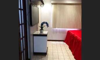 Imagem 3: Apartamento vera arruda