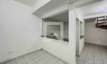 Imagem 2: Casa à Venda - Água Fria, 4 Quartos, 150 m2