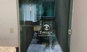 Imagem 7: Sobrado com 3 dormitórios à venda, 246 m² por R$ 1.699.999,90 - Vila Bastos - Santo André