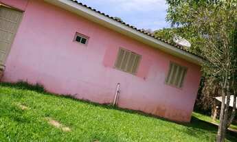 Imagem 2: Casa Casa com 2 dormitórios