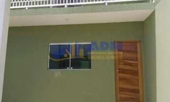 Imagem 2: São Paulo - Casa Padrão - Cidade Líder