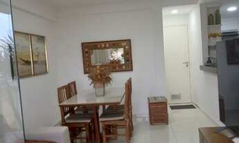 Imagem 5: Excelente oportunidade Apto Costa Azul - Rio das Ostras