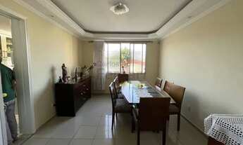 Imagem 2: CASA TÉRREA JARDIM SÃO PAULO 432M2