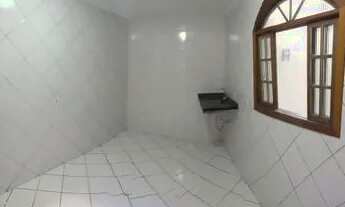 Imagem 4: Apartamento de 1 quarto em Dom João Batista