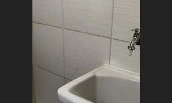 Imagem 5: Apartamento a venda ou locação no Varandas do Japi, Medeiros, Jundiaí