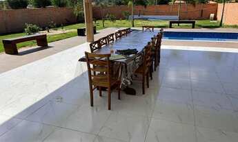 Imagem 5: CHACARA VENDA SÃO PEDRO