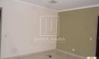 Imagem 2: Apartamento (tipo - padrao) 3 dormitórios/suite, cozinha planejada, portaria 24hs, lazer