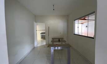 Imagem 5: Casa Parque Primavera