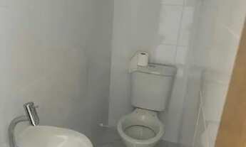 Imagem 5: Sobrado à venda no bairro Penha - São Paulo/SP, Zona Leste