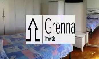 Imagem 7: Apartamento 90m2 Próximo Shopping Ibirapuera SP