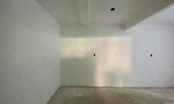 Imagem 4: 13 - casa Joana Darc, vitória