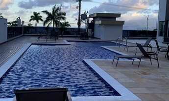 Imagem 2: ALUGA SE APARTAMENTO INDAIÁ