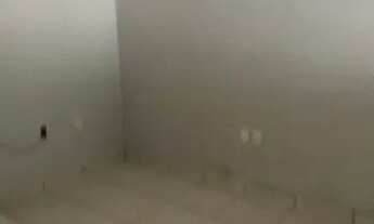 Imagem 6: Alugo casa 800,00