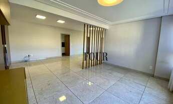 Imagem 3: Apartamento com 4 dormitórios à venda, 172 m² por R$ 1.950.000,00 - Anchieta - Belo Horizo