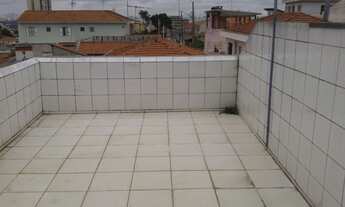 Imagem 4: Apartamento - V. Leonor