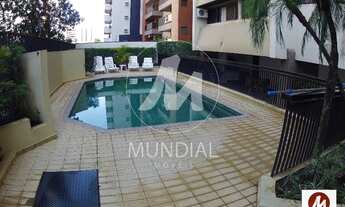 Imagem 6: Apartamento (cobertura 2 - duplex) 4 dormitórios/suite, cozinha planejada, portaria 24hs