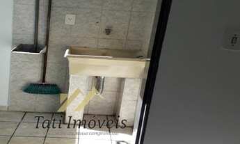 Imagem 7: Residencial - Jd Jockei Club A