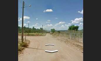 Imagem 3: Lote/Terreno para venda tem 1484 metros quadrados