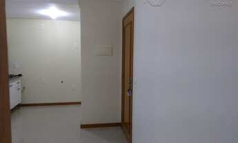 Imagem 1: Apartamento de 1 quarto para alugar no bairro Centro