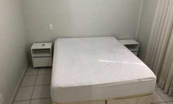 Imagem 4: Apartamento 1 quarto mobiliado Ed. Alta Vista St Bela Vista