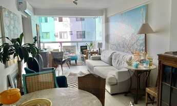 Imagem 4: VISTA RODA GIGANTE, AVENIDA BRASIL, 2 SUÍTES, EXCELENTE LOCALIZAÇÃO