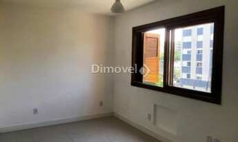 Imagem 4: PORTO ALEGRE - Apartamento Padrão - TRISTEZA