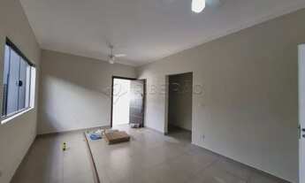 Imagem 2: Casa Condomínio em Ribeirão Preto