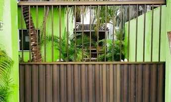 Imagem 3: Casa para venda possui 70 metros quadrados com 2 quartos em Nova Abrantes (Abrantes) - Cam