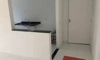 Imagem 3: Apartamento 2 dorms em Cumbica, Aeroporto, Base Aérea