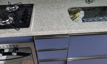 Imagem 4: Studio Facto Paulista a venda - Bela Vista SP ao lado do Shopping Frei caneca