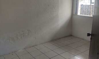 Imagem 4: Alugo casa Casa com 1 dormitório